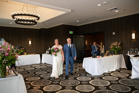 Arthur and Debra wedding day sneak peeks-85