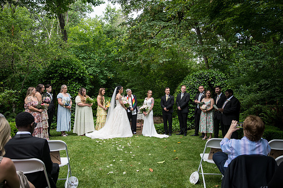 Jerilynn and Cassidy wedding (410 of 1489)