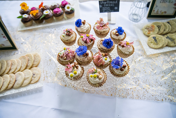 Jerilynn and Cassidy wedding (123 of 1489)