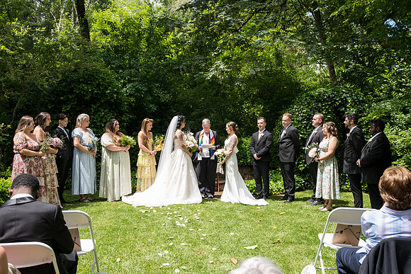 Jerilynn and Cassidy wedding (371 of 1489)