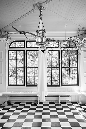 Jerilynn and Cassidy wedding (87 of 1489)