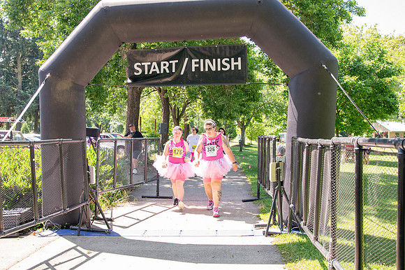 My Breast Friends 5K 2024-615