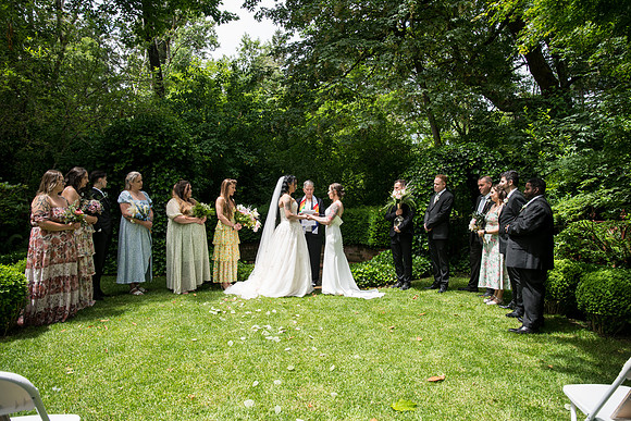 Jerilynn and Cassidy wedding (480 of 1489)
