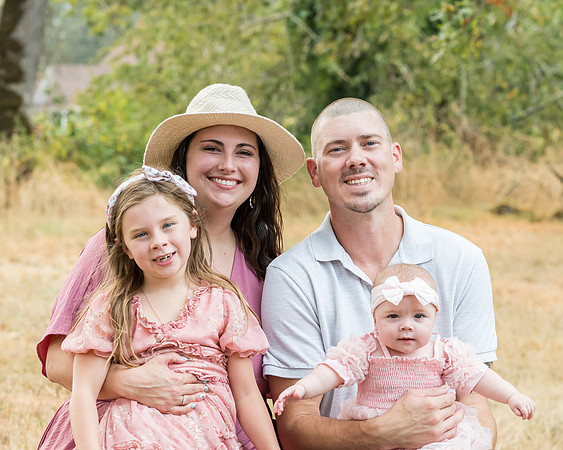 Oregon family and lifestyle photographer (27)