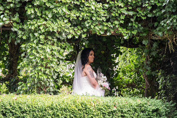 Jerilynn and Cassidy wedding (295 of 1489)