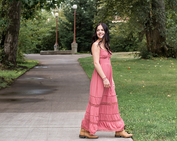 Twins HS senior 2025 gallery (171 of 252)