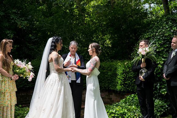 Jerilynn and Cassidy wedding (478 of 1489)