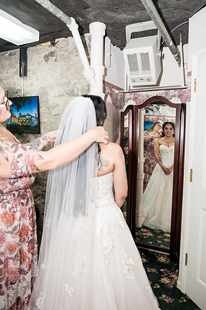 Jerilynn and Cassidy wedding (172 of 1489)
