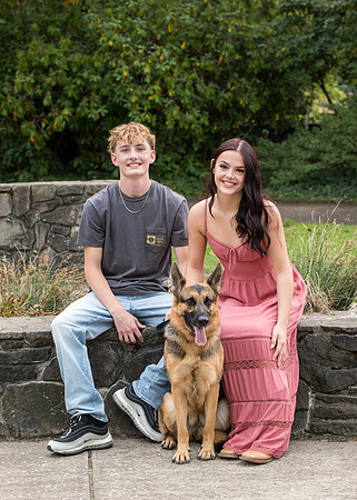 Twins HS senior 2025 gallery (154 of 252)