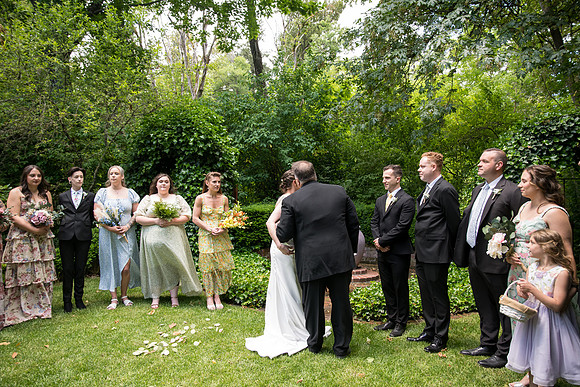 Jerilynn and Cassidy wedding (269 of 1489)