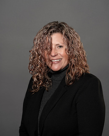 Colleen Smith