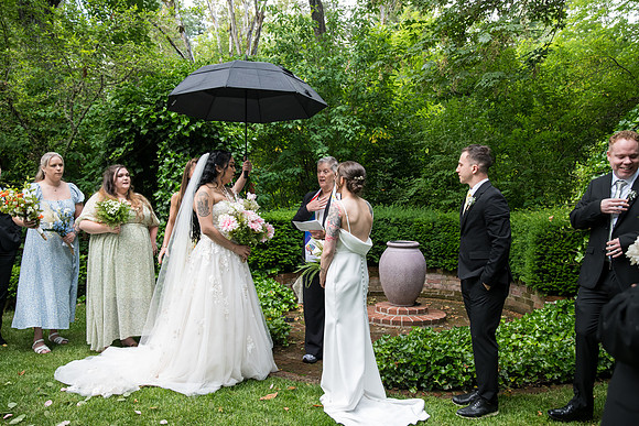 Jerilynn and Cassidy wedding (447 of 1489)