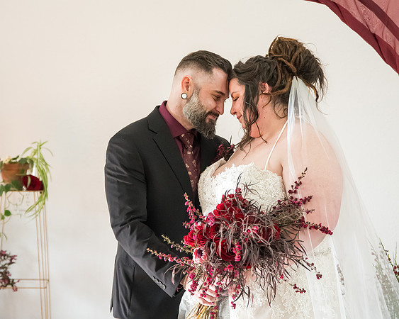 Arbor Day Wedding styled shoot (763)