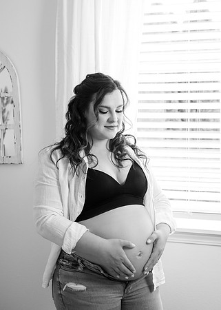 Jaynie Maternity (14 of 129)