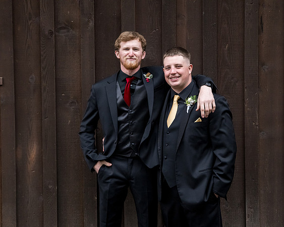 Alyck and Brooklyn wedding gallery (413)