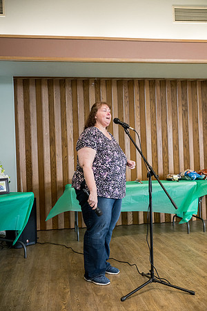 Angela's parents celebration of life (24)