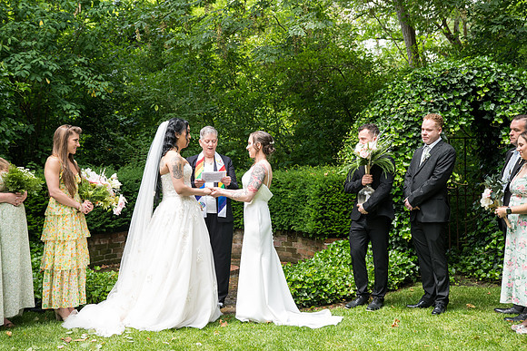 Jerilynn and Cassidy wedding (473 of 1489)