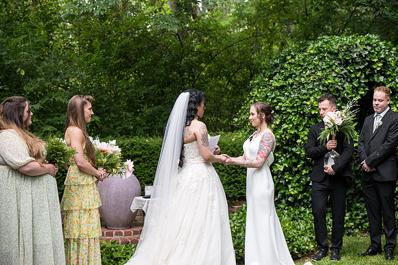 Jerilynn and Cassidy wedding (342 of 1489)