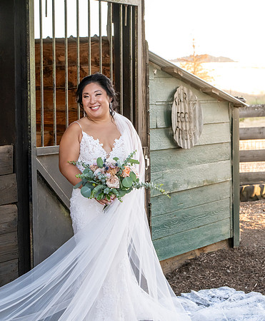 Colby and Tricia's Wedding Day sneak peeks (74)