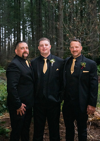 Alyck and Brooklyn wedding gallery (734)