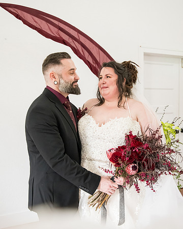 Arbor Day Wedding styled shoot (748)