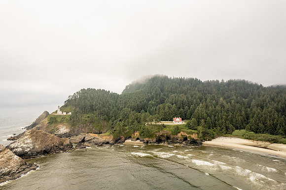 DJI_0128