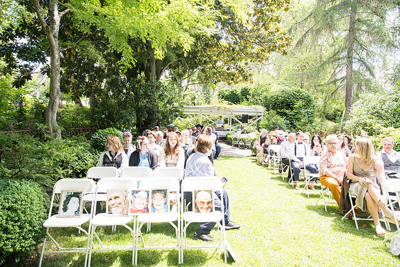 Jerilynn and Cassidy wedding (201 of 1489)