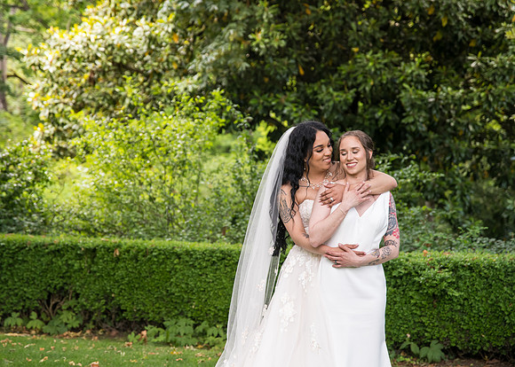 Jerilynn and Cassidy wedding (1446 of 1489)