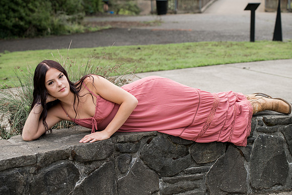 Twins HS senior 2025 gallery (144 of 252)
