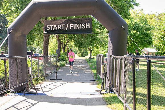 My Breast Friends 5K 2024-355