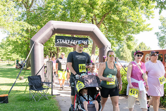 My Breast Friends 5K 2024-134