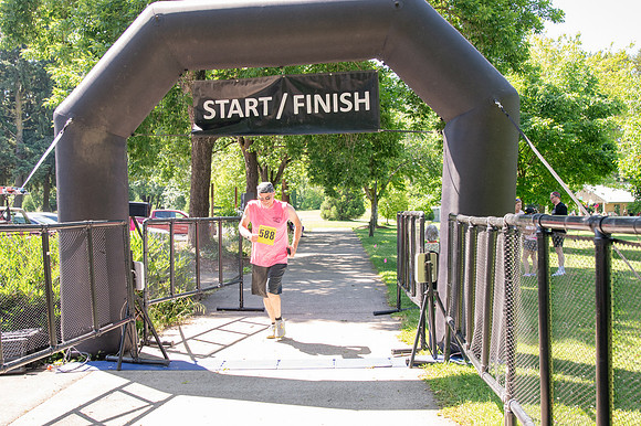 My Breast Friends 5K 2024-359