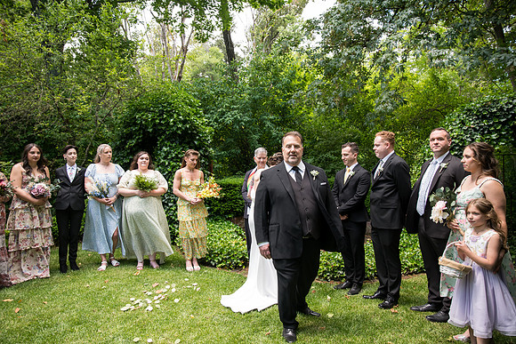 Jerilynn and Cassidy wedding (272 of 1489)
