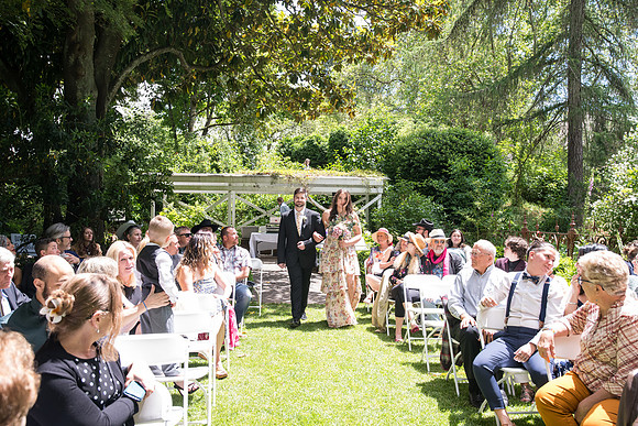 Jerilynn and Cassidy wedding (227 of 1489)