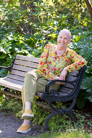 Mary Reilly Survivor (53 of 73)