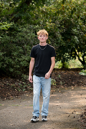 Twins HS senior 2025 gallery (62 of 252)