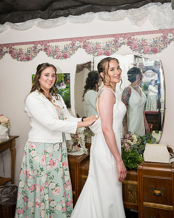 Jerilynn and Cassidy wedding (160 of 1489)