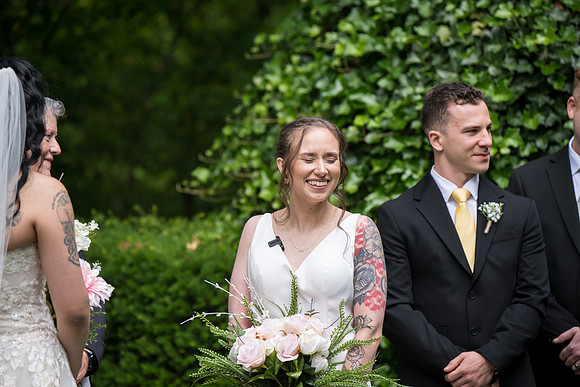 Jerilynn and Cassidy wedding (364 of 1489)