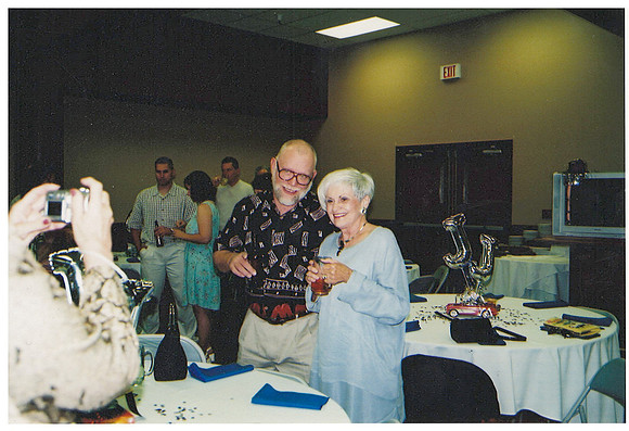 1 (60)