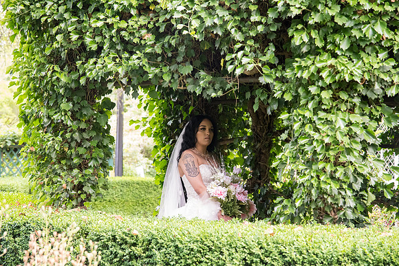 Jerilynn and Cassidy wedding (293 of 1489)