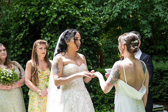 Jerilynn and Cassidy wedding (572 of 1489)