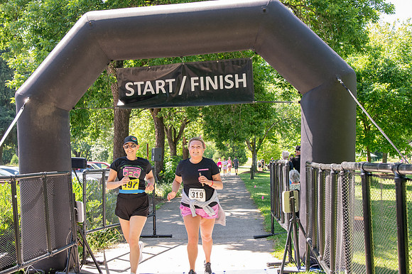 My Breast Friends 5K 2024-484
