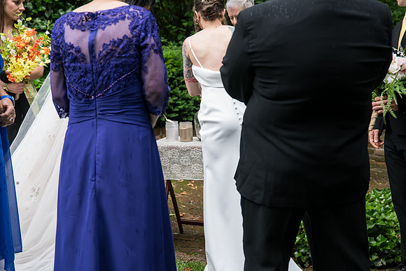 Jerilynn and Cassidy wedding (427 of 1489)
