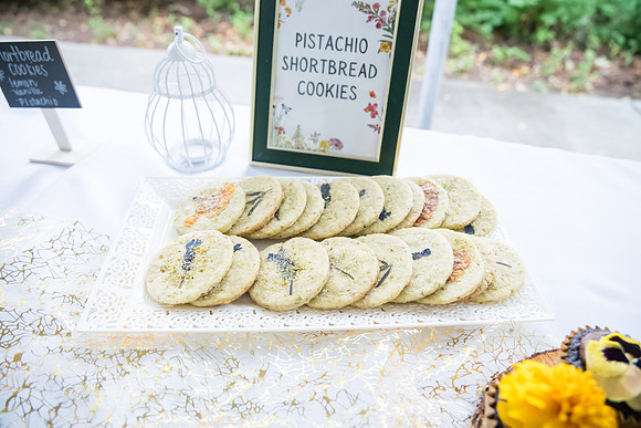 Jerilynn and Cassidy wedding (121 of 1489)