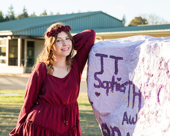 Sophia 2025 (162 of 165)