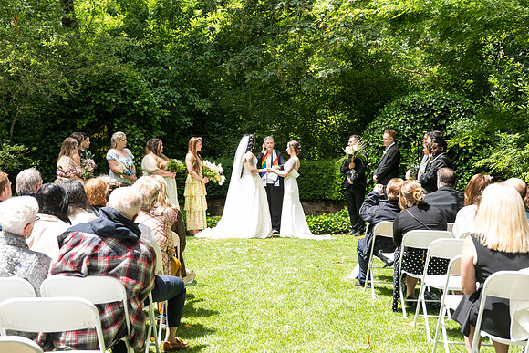 Jerilynn and Cassidy wedding (491 of 1489)