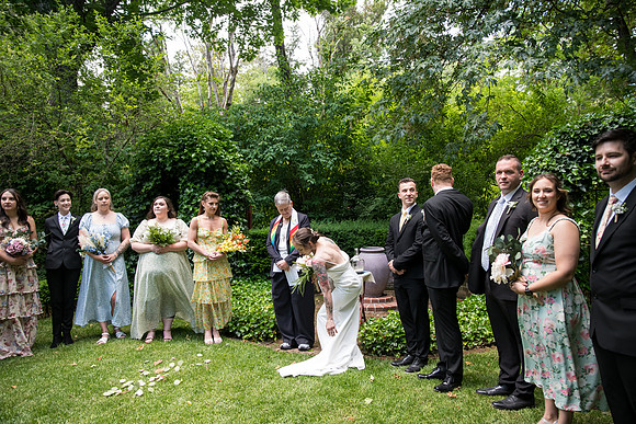 Jerilynn and Cassidy wedding (273 of 1489)