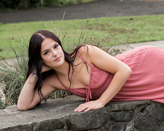 Twins HS senior 2025 gallery (143 of 252)