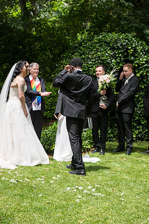 Jerilynn and Cassidy wedding (514 of 1489)