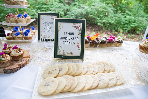 Jerilynn and Cassidy wedding (125 of 1489)